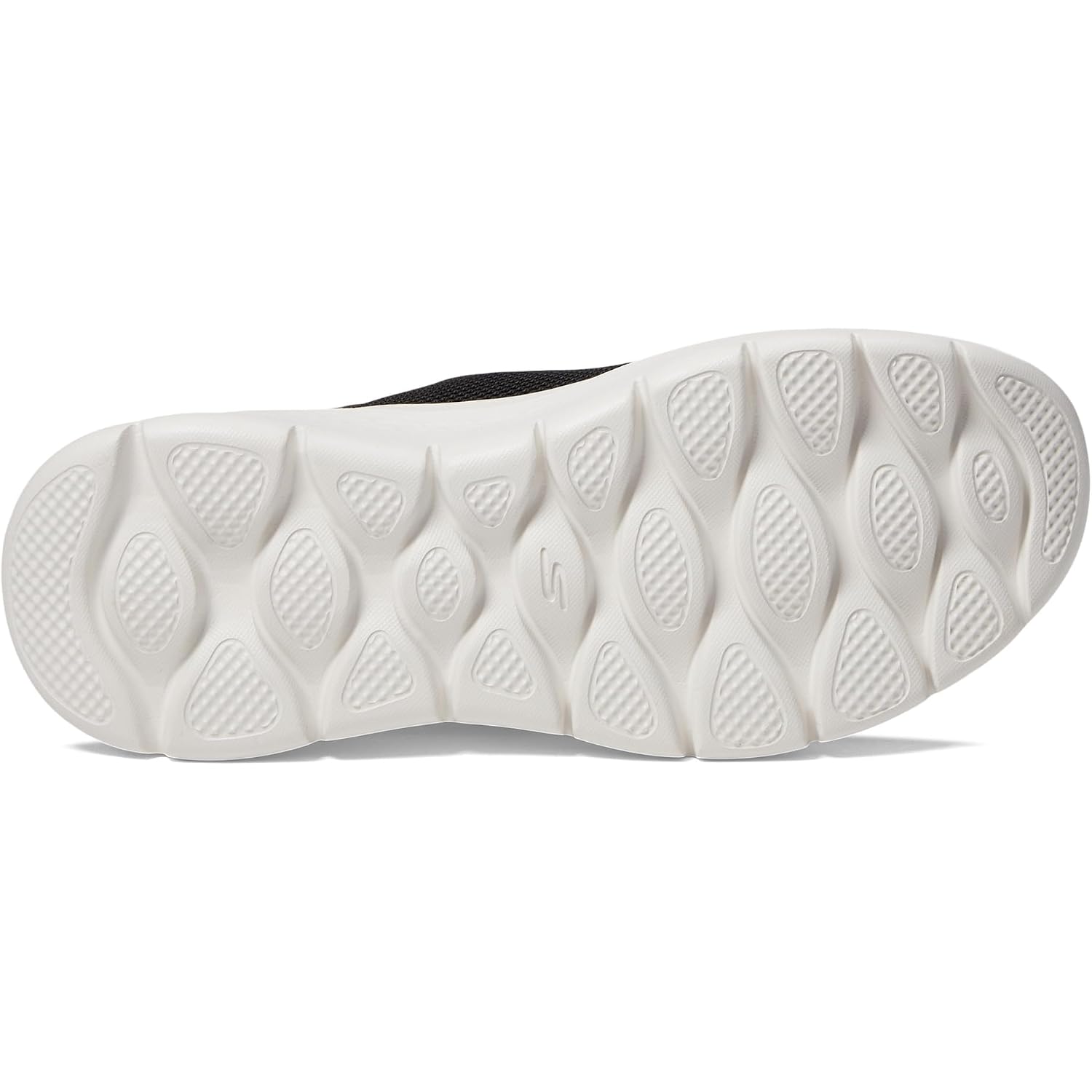 Skechers Women'S Hands Free Slip-Ins Go Walk Flex - Grand Entry Sneaker