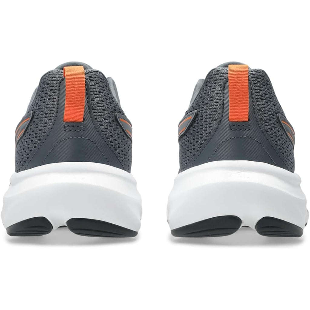Asics Men'S Gel-Contend 9 Running Shoes