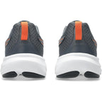 Asics Men'S Gel-Contend 9 Running Shoes