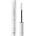 L'Oreal Paris Extensionist Mascara, Lengthening, Volumizing, and Curling Formula For a Lash Extension Eye Makeup Look, Washable Blackest Black
