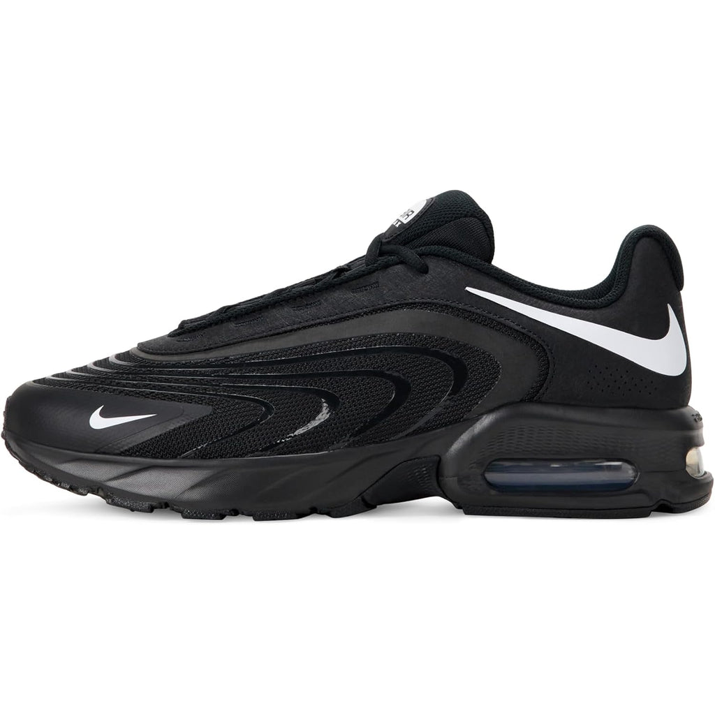 Nike Men'S Air Max Fire Shoes
