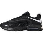 Nike Men'S Air Max Fire Shoes
