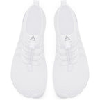 Racqua Water Shoes Quick Dry Lightweight Outdoor Barefoot Sport Swim Shoes