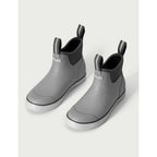 Womens KC Print Rogue Wave Boots