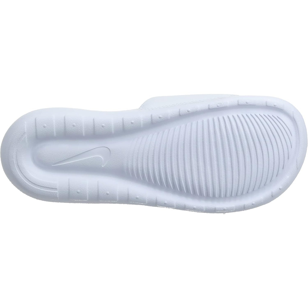 Nike Women'S Victori One Sandal