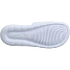Nike Women'S Victori One Sandal