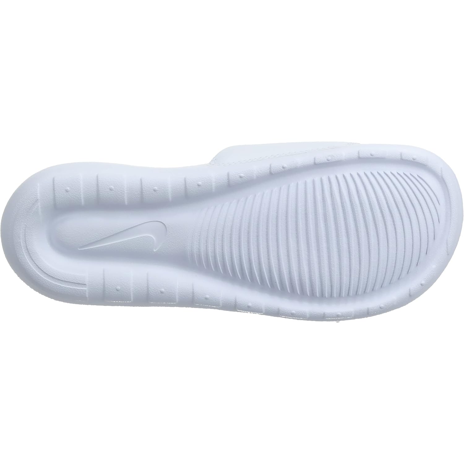 Nike Women'S Victori One Sandal