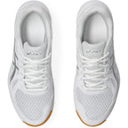 Asics Women'S Upcourt 6 Volleyball Shoes