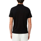 Lacoste Men'S Regular Fit Cotton Pima Polo Shirt