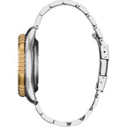 Citizen Men'S Promaster Dive Fugu