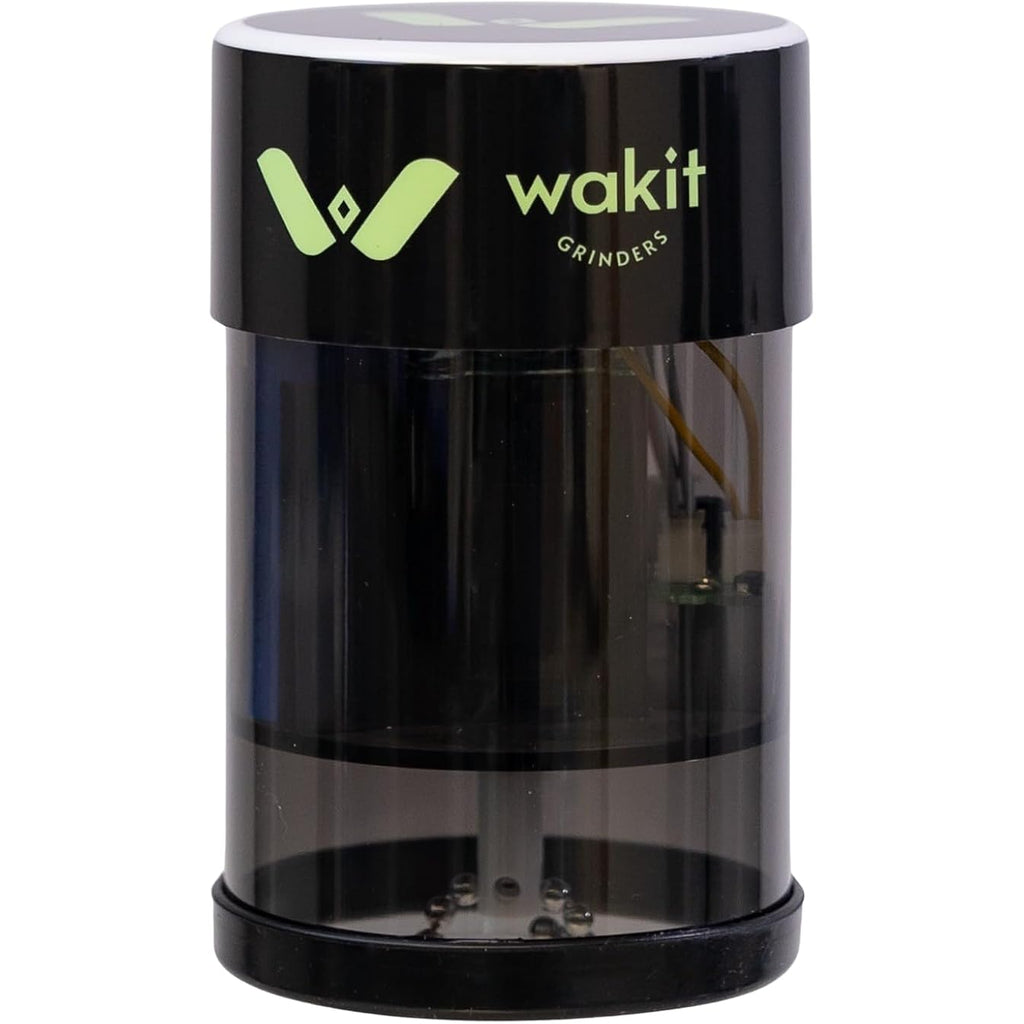 Best Electric Grinder (Klr Black)…