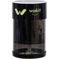 Best Electric Grinder (Klr Black)…