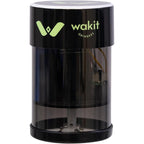 Best Electric Grinder (Klr Black)…