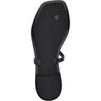 Calvin Klein Women'S Edhen Sandal