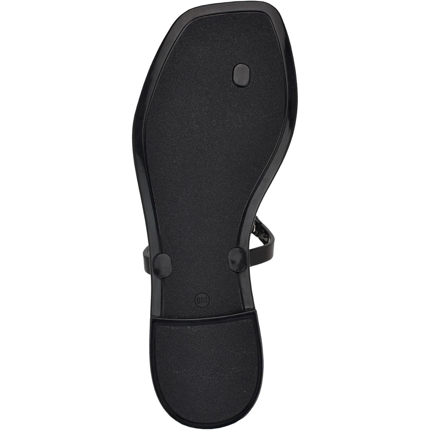 Calvin Klein Women'S Edhen Sandal