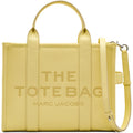 Marc Jacobs Women's The Canvas Small Tote Bag