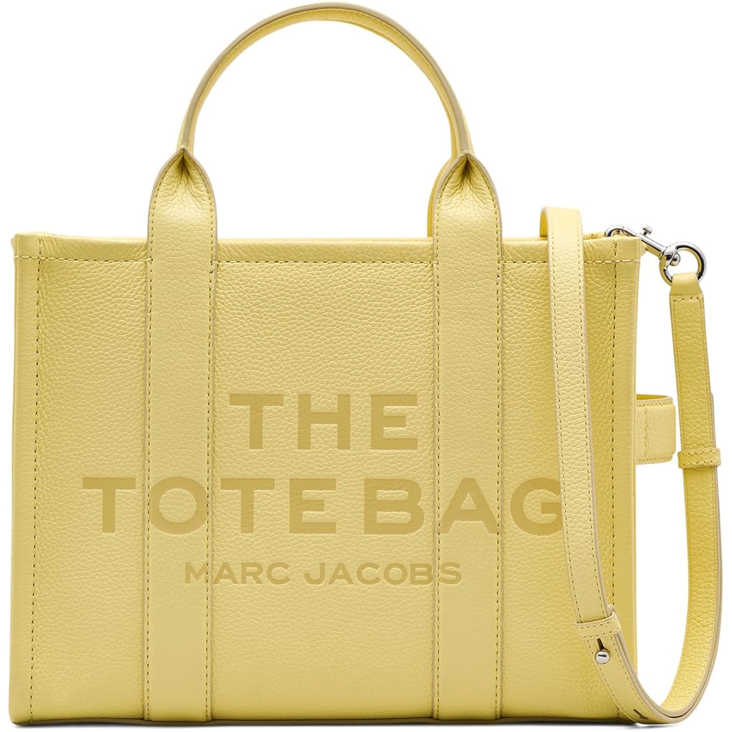 Marc Jacobs Women's The Canvas Small Tote Bag