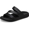 Crocs Women'S Getaway Strappy Sandals