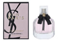 Mon Paris by Yves Saint Laurent for Women 1.6 oz Eau de Parfum Spray