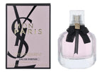 Mon Paris by Yves Saint Laurent for Women 1.6 oz Eau de Parfum Spray