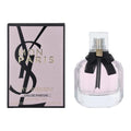 Mon Paris by Yves Saint Laurent for Women 1.6 oz Eau de Parfum Spray