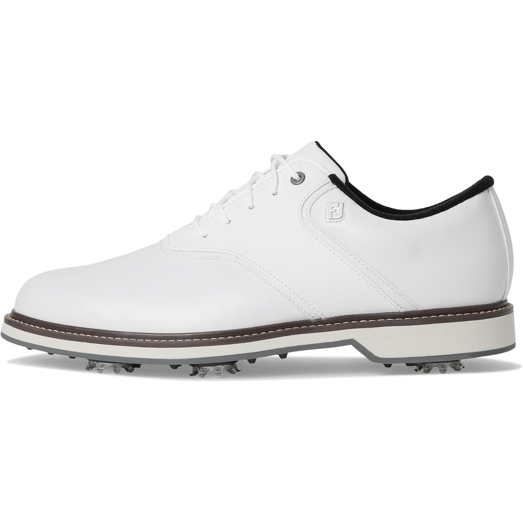 Footjoy Men'S Fj Originals Golf Shoe