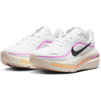 Nike Women'S Winflo 12 Road Running Shoes
