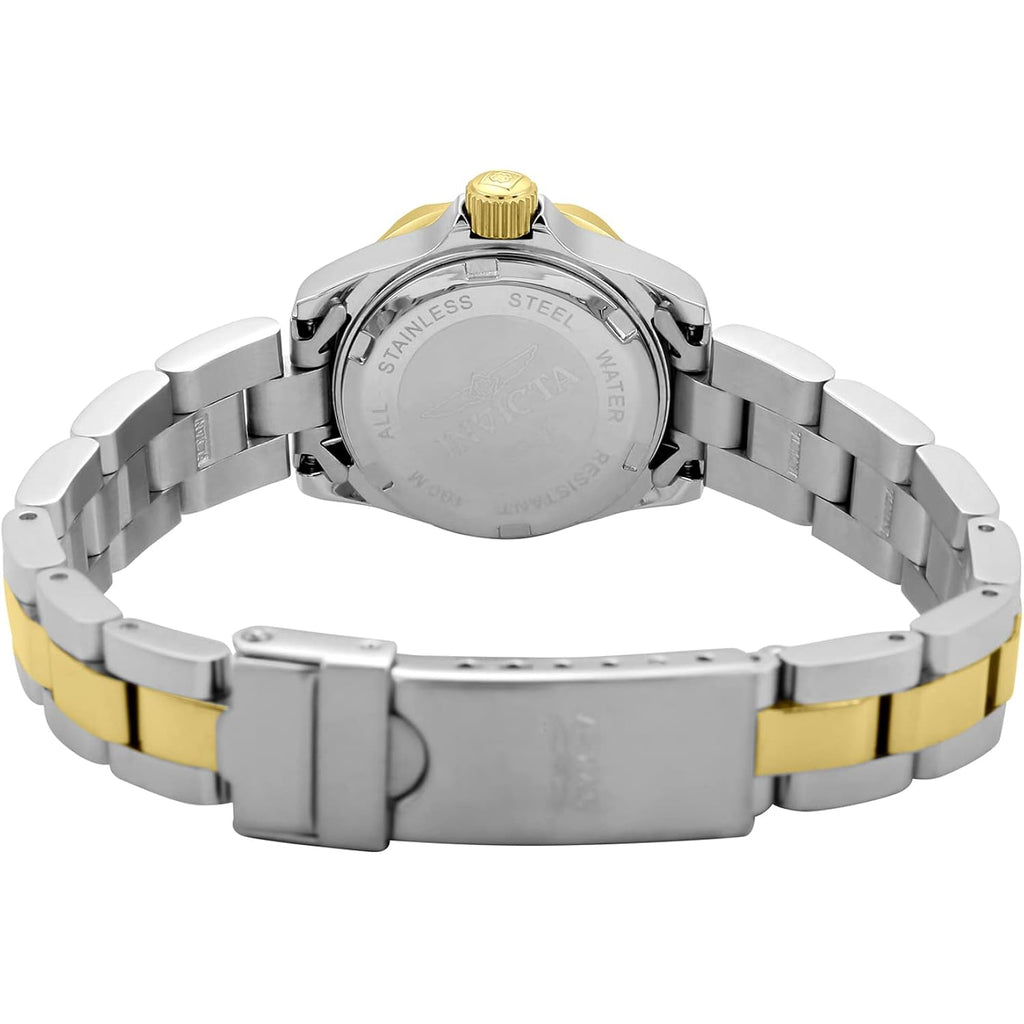Invicta Men'S & Women'S Pro Diver Automatic Watch