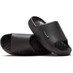 Nike Men'S Calm 2.0 Slides
