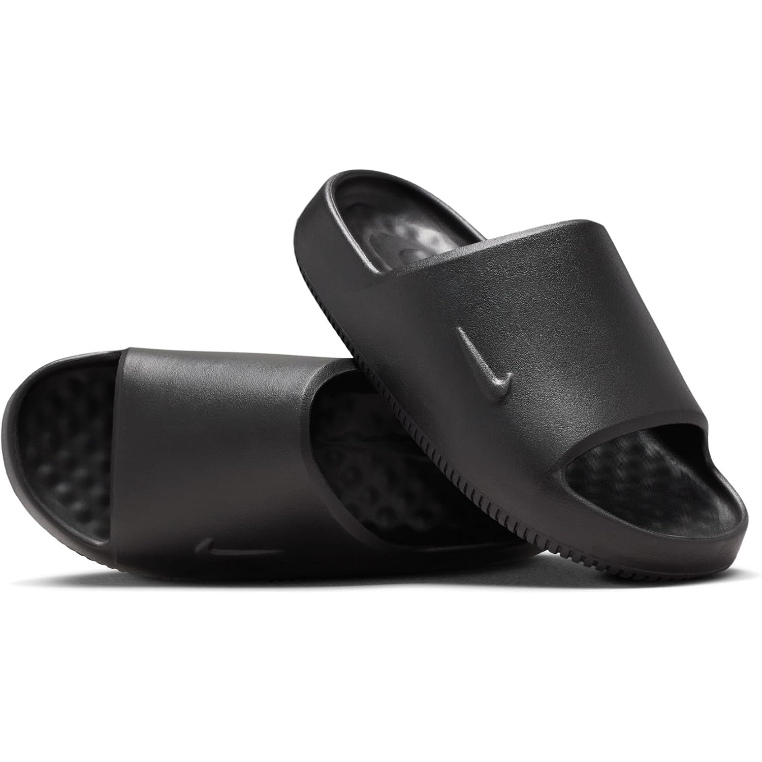 Nike Men'S Calm 2.0 Slides