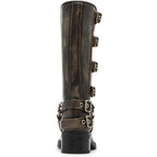 Steve Madden Women'S Rocky
