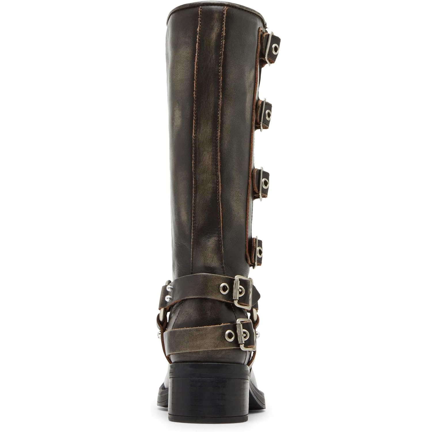 Steve Madden Women'S Rocky