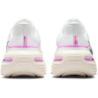 Nike Women'S Winflo 12 Road Running Shoes