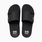 Reef Fanning Slide