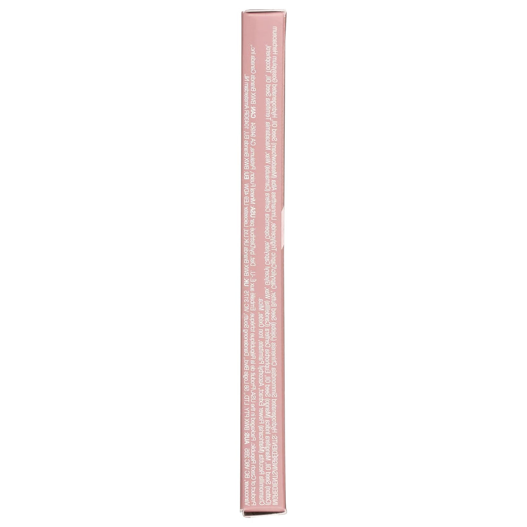 MINERAL FUSION Coal Eye Pencil, 0.04 OZ