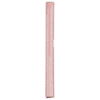 MINERAL FUSION Coal Eye Pencil, 0.04 OZ