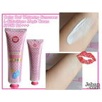 Cathy Doll L-Glutathione Magic Cream Spf 50 Whitening Sunscreen 138Ml