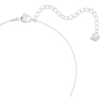 Swarovski Women's Stilla Jewelry Collection, Clear Crystals