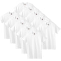 Gildan Adult Heavy Cotton T-Shirt, Style G5000