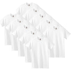 Gildan Adult Heavy Cotton T-Shirt, Style G5000
