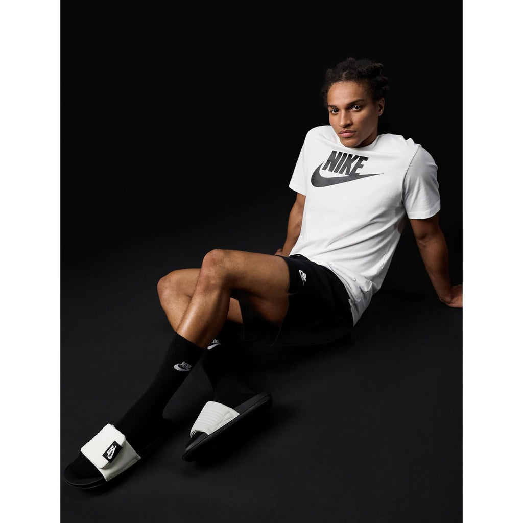Nike Men'S Adult Offcourt Adjust Slides