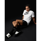 Nike Men'S Adult Offcourt Adjust Slides