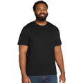 Eddie Bauer Men'S Legend Wash Classic Short Sleeve Cotton Tee Crewneck T-Shirt