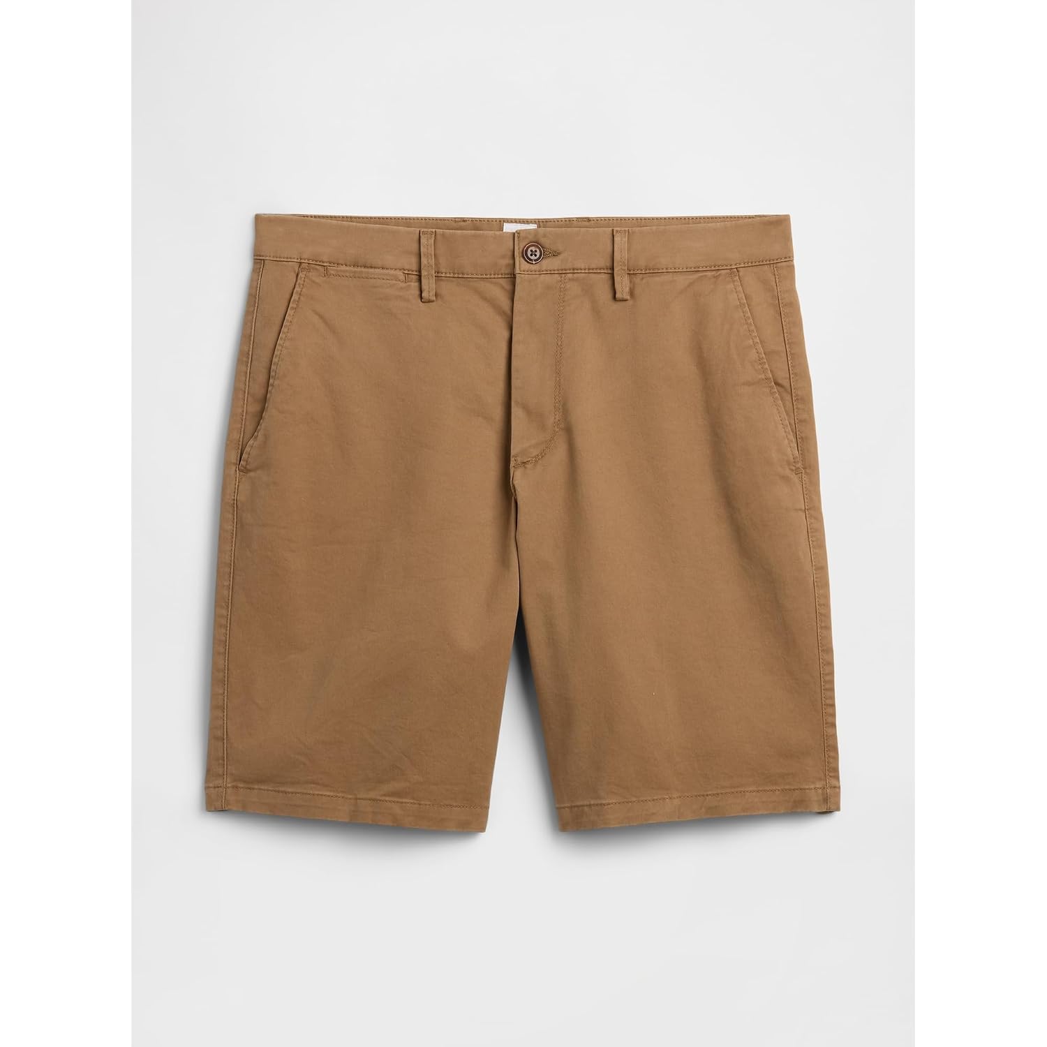 Gap Men'S 9" Essential Shorts