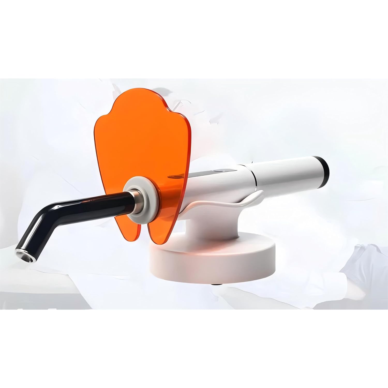 Curing Light Tester Cure Led PowerMeter S44E3-22