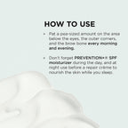 Image Skincare, Vital C Hydrating Eye Recovery Gel, With Vitamin C And Peptides To Reduce Appearance Of Dark Circles, Bags, And Wrinkles Under Eyes, 0.5 Fl Oz