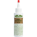 Wild Growth Hair Oil 4 Oz