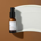 Perricone Md High Potency Triple Retinol Renewal Eye Serum - Retinol Serum With Coq10 & Beta-Carotene - Visibly Reduces Crow’S Feet, Wrinkles, & Discoloration For A Firmer, Smoother Skin - 0.5 Fl Oz