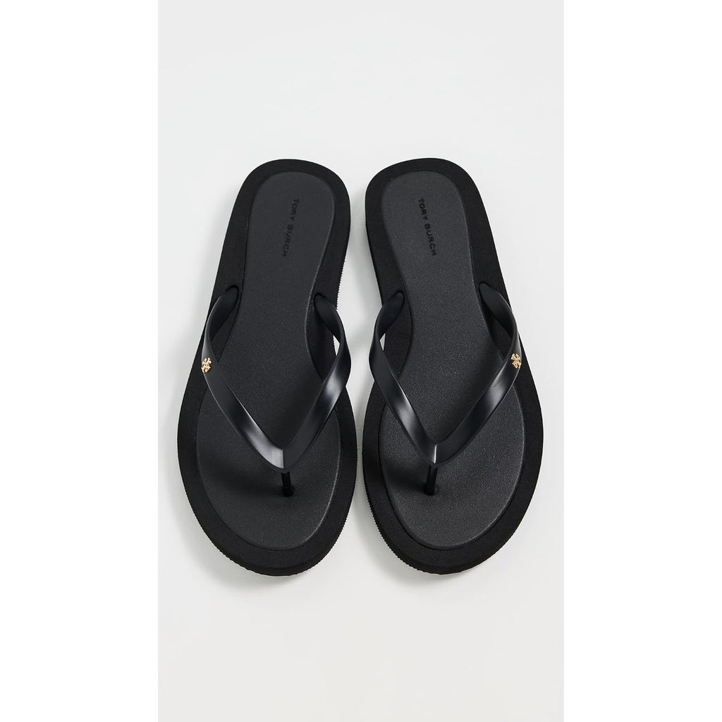 Tory Burch Women'S Kira Padded Flip Flops