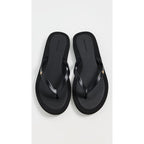 Tory Burch Women'S Kira Padded Flip Flops